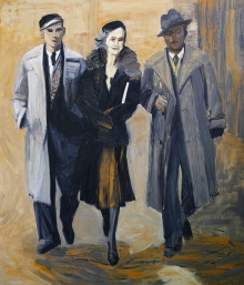 RETROobrazy_006,Spacer 2016.jpg